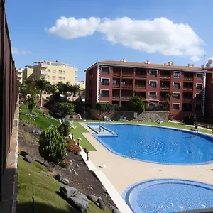  Apartamento Luminoso Y Elegante, Piscinas Y Pistas De Pádel España