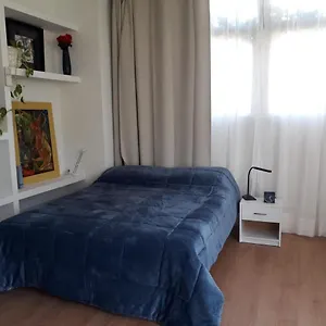  Apartamento Turistico Jardines De Asura España