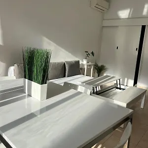  Apartamento En España